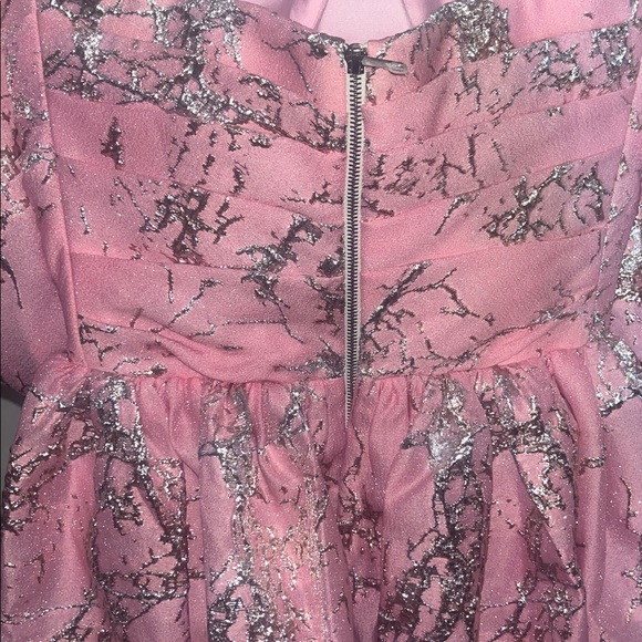 Post Meridiem - Picture 14 of 16